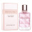 Givenchy Women's Perfume Givenchy IRRESISTIBLE GIVENCHY EDP 35 ml 1