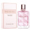 Givenchy Women's Perfume Givenchy IRRESISTIBLE GIVENCHY EDP 50 ml 1