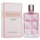 Givenchy Givenchy Irresistible Very Floral Ep 80v 1
