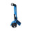 25-160Mm ppr pe pvc pipe plastic pipe chamfering tool specific chamfering device for round tube plastic pipes chamfer 5