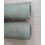 25-160Mm ppr pe pvc pipe plastic pipe chamfering tool specific chamfering device for round tube plastic pipes chamfer 4