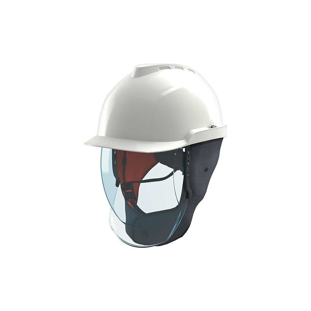 OnBuy.com