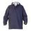 HYDROSOFT SELSEY WATERPROOF JACKET NAVY BLUE L 1