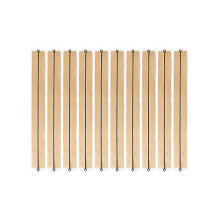 10pcs Sealer Replacement Elements Grip 300mmx2mm(12-inch) -300 -300 Psf-300 Psf300 F-300 Suitable For Hand Sealers