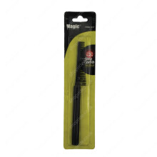 Magic Styling Twist Comb 2447