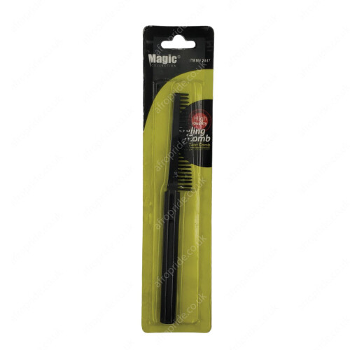 Magic Styling Twist Comb 2447