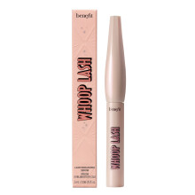 Benefit Whoop Lash Lash-enhancing serum Full Size 2ml