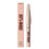 Benefit Cosmetics Benefit Whoop Lash Lash-enhancing serum Full Size 2ml 1