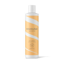 Bouclème Curls Redefined Curl Conditioner 300ml
