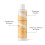 Bouclème Curls Redefined Curl Conditioner 300ml 6