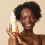 Bouclème Curls Redefined Curl Conditioner 300ml 3