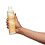 Bouclème Curls Redefined Curl Conditioner 300ml 5