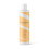 Bouclème Curls Redefined Curl Conditioner 300ml 2