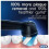 Oral-B Ηλεκτρική οδοντόβουρτσα Oral-B iO8 για ενήλικες Διαδραστική έγχρωμη οθόνη 10