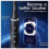 Oral-B Ηλεκτρική οδοντόβουρτσα Oral-B iO8 για ενήλικες Διαδραστική έγχρωμη οθόνη 5