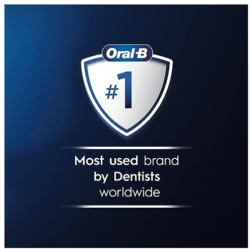 Oral-B Ηλεκτρική οδοντόβουρτσα Oral-B iO8 για ενήλικες Διαδραστική έγχρωμη οθόνη 2