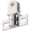 Glass Shower Door Pivot Hinge 5