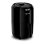 Tefal Tefal EY101827 Air Fryer Easy Fry Compact Health Fryer 0.6Kg 2 Portions Black 1