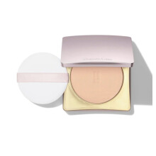 Elizabeth Arden Flawless Finish Skincaring Pressed Powder Light RRP £32