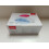 SUNUV UV Nail Lamp, 48W Professional UV Light for Gel Nails with Timer and Sensor 2