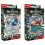 Pokémon Pokémon TCG: Ex Battle Deck - Melmetal Ex Or Houndoom Ex 1