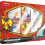 Pokémon Pokémon TCG: Armarouge Ex Premium Collection 1