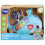 VTech VTech Baby Snuggly Sounds Whale 3