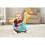 VTech VTech Baby Snuggly Sounds Whale 2