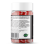 Animale Male Enancement Gummies  [ 1 Bottle ] 1 Month Supply 4