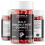 Animale Male Enancement Gummies  [ 1 Bottle ] 1 Month Supply 1