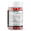 Animale Male Enancement Gummies  [ 1 Bottle ] 1 Month Supply 3