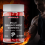 Animale Male Enancement Gummies  [ 1 Bottle ] 1 Month Supply 2