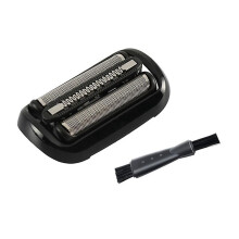 Replace Electric Shaver Head Compatible Braun 53b Series 5-6 50-r1000s