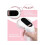 Embossing Label Maker E975 3d Embossing Label Printer Machine With 6 Rolls Emboss Tapes, Handheld E 3