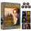The Resistance Avalon Card Game Indie Board 1