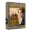 The Resistance Avalon Card Game Indie Board 3
