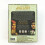 The Resistance Avalon Card Game Indie Board 5