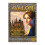 The Resistance Avalon Card Game Indie Board 4