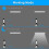 3 Pack Upgraded  Rechargeable 10 Led Magnetic Motion Sensor Light 2