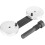 Car Engine Timing Tool Kit - Polo-Lavida Golf 1.4/1.6 - Camshaft Locking Tool 1