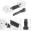 Car Engine Timing Tool Kit - Polo-Lavida Golf 1.4/1.6 - Camshaft Locking Tool 3