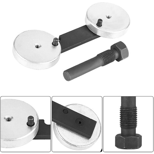Car Engine Timing Tool Kit - Polo-Lavida Golf 1.4/1.6 - Camshaft Locking Tool 2