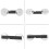 Car Engine Timing Tool Kit - Polo-Lavida Golf 1.4/1.6 - Camshaft Locking Tool 5