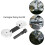 Car Engine Timing Tool Kit - Polo-Lavida Golf 1.4/1.6 - Camshaft Locking Tool 2