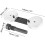 Car Engine Timing Tool Kit - Polo-Lavida Golf 1.4/1.6 - Camshaft Locking Tool 4