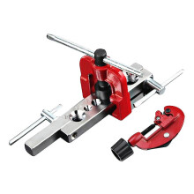 Pipe Flare Flare Tool Set,pipe Flare Expander Copper
