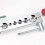Pipe Flare Flare Tool Set,pipe Flare Expander Copper 3