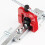Pipe Flare Flare Tool Set,pipe Flare Expander Copper 4