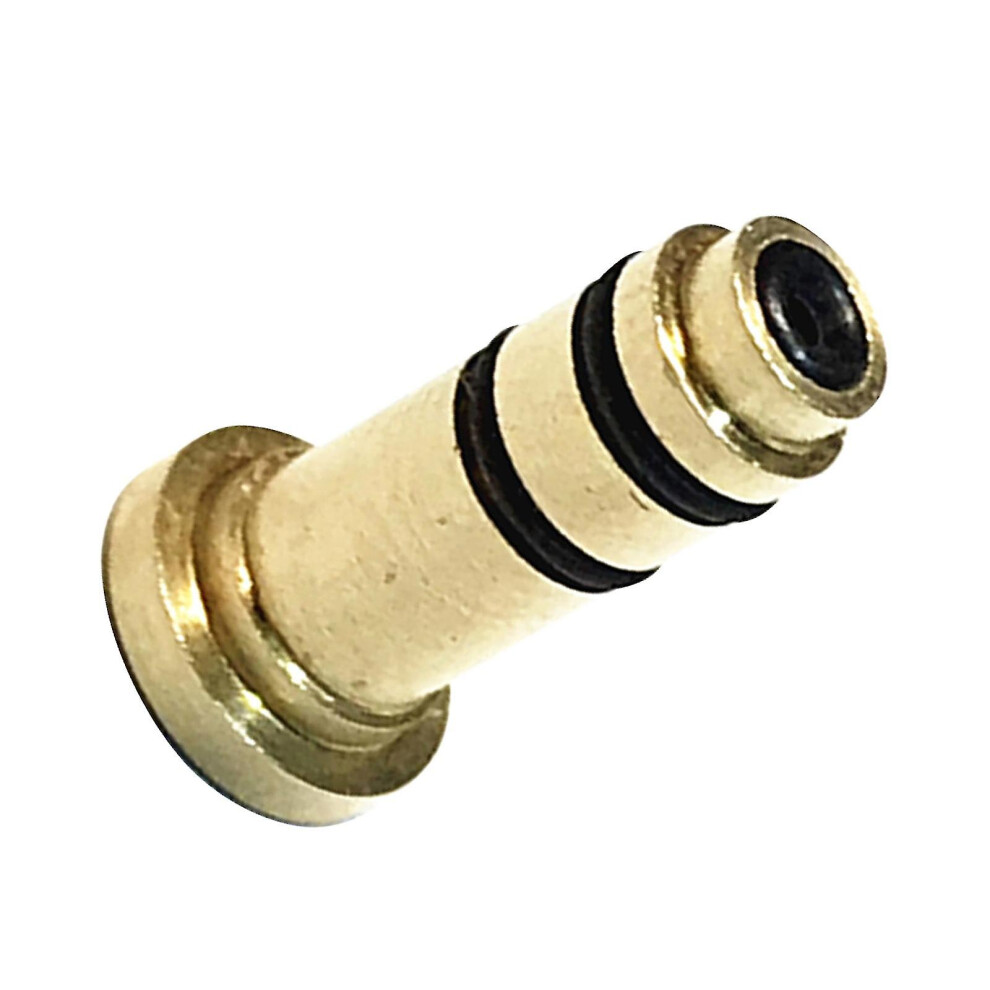 Butane Gas Refill Adapter For Dun-hill's Dress/rollagas Lighter Repair Tool Bs