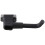 Foot Kickstand For Ninebot E22 E25 E22d E45 Electric Scooter Parking Bracket Foot Support Replacement Accessories 3